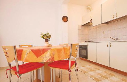 Holiday Home Banj Croatia - Foto 37