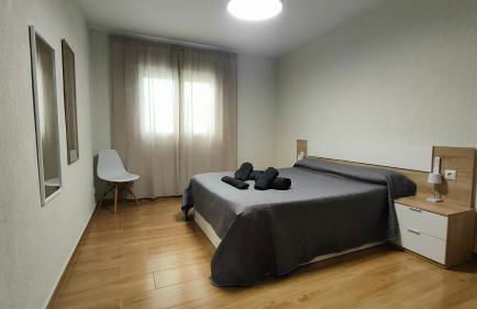 Apartamento en Isla Cristina - Foto 4