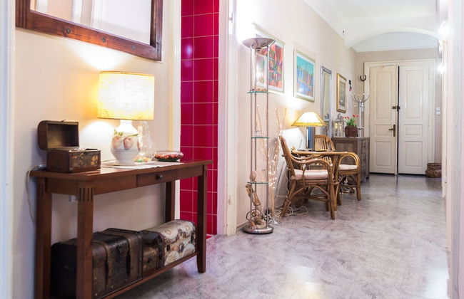 Charming Apartment in Zadar With City Views - Foto 40