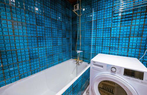 All Nature Duplex - Happy Rentals - Foto 14