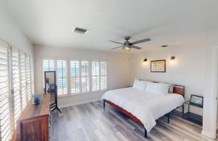 Sea La Vie - Foto 39