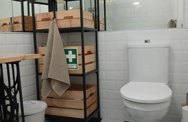 A Casa da Vila - Foto 26