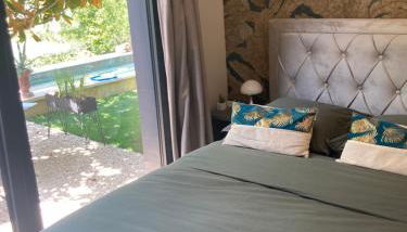 A lombre du magnolia - Photo 3