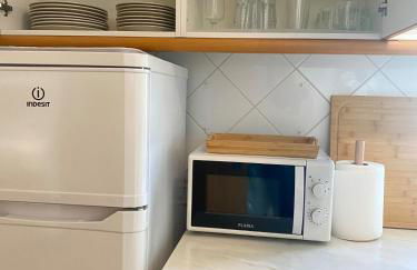 Casa AnaSofia - Foto 12