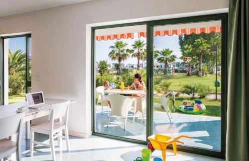 I Turchesi Club Village - Foto 7