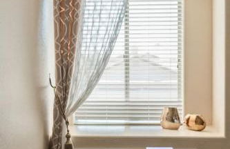 Stylish Home in Scottsdale-HeatedPool and HotTub - Foto 62