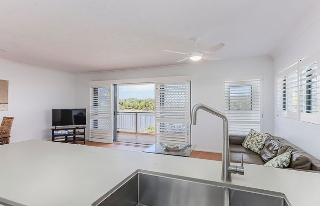 Sunrise Cove 12 - Foto 5