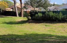 Mazet avec piscine dans le Var Le Mirabilis - Foto 9