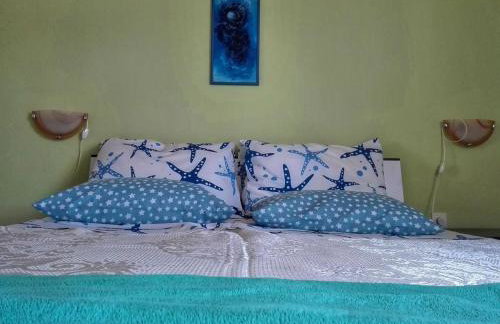 Apartment Tičić - Foto 36