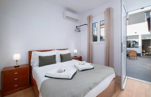 Carmo Family House - Azorean Home - Photo 7