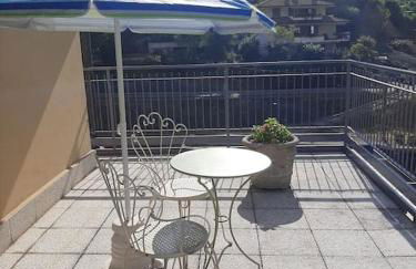 San Pellegrino Solarium Apartment - Foto 22