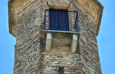 Cascina Canelli - Foto 43