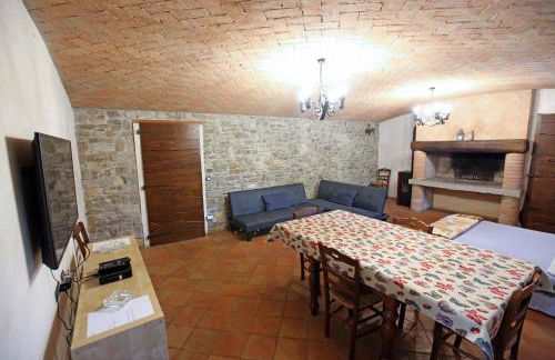 Casa Santina - Foto 10