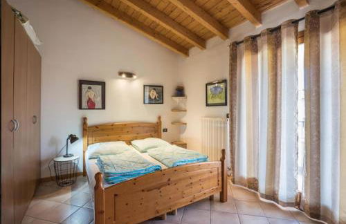 Apt Gardasee Lazise Cola - Foto 13