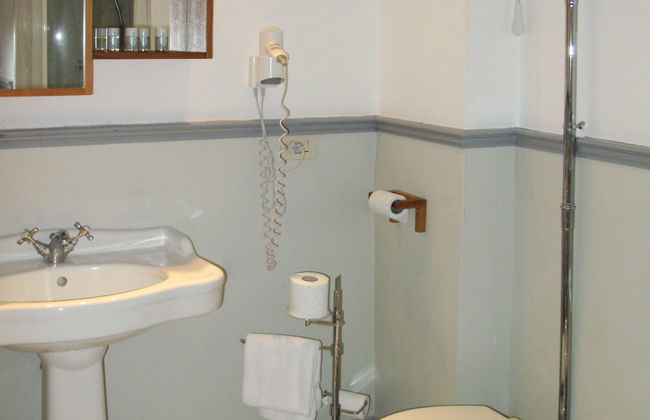 Morgana (FLG208) - Photo 17