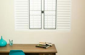 Jahu Center Casas Un 6 - Photo 35