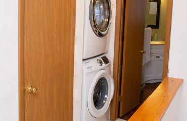 Eagles Mountain Retreat - Foto 38