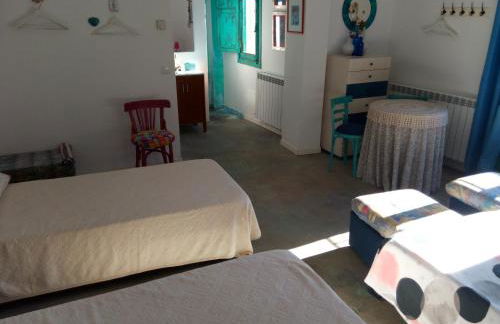 El Retiro de Isabel - Foto 16