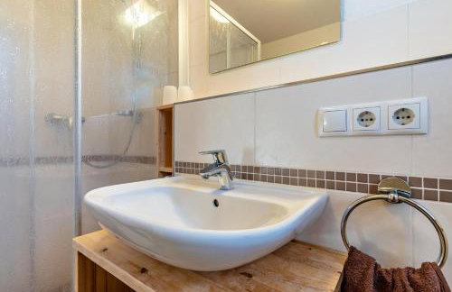 Ziegelhof - Photo 47