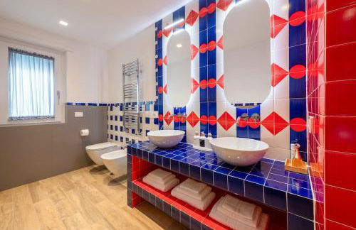 Casa Loro - Photo 14