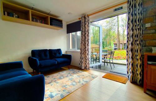 Woodland View - Families & Pets - Foto 7