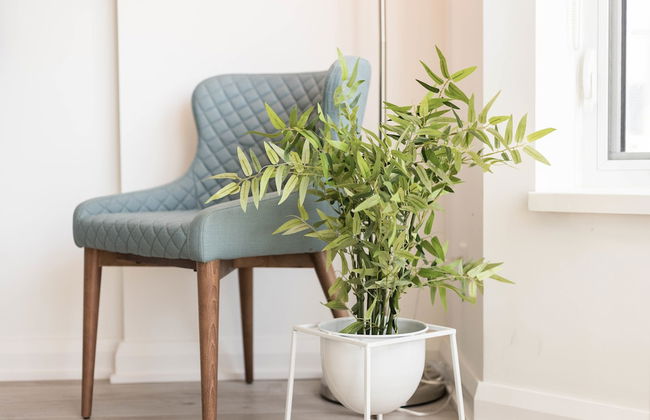 QuickStay Yorkville Condo - Yonge & Bloor - Photo 19