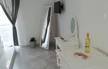 Golden Star Praxitelous - Foto 60