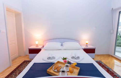 House Neda - Photo 23