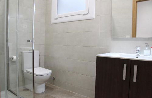 Apartaments IXA - Foto 13