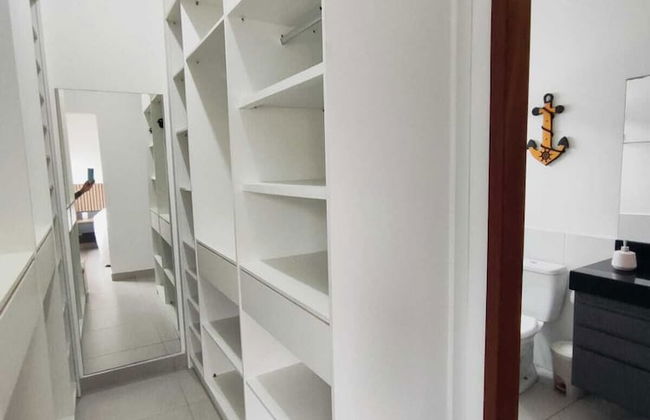 Casa Horizonte Azul - Búzios - Foto 5