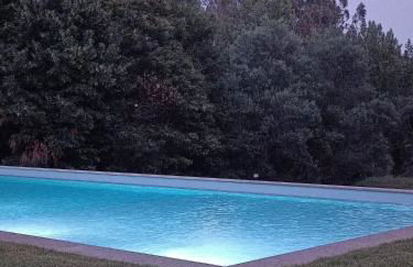 Rilhadas Casas de Campo - Foto 28