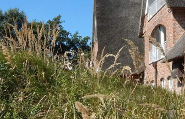 14 Bohler Brise Modern Retreat - Foto 22