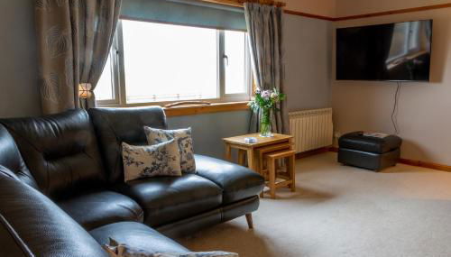 Ar Dachaigh, North Uist - Foto 4