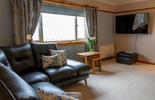 Ar Dachaigh, North Uist - Foto 4