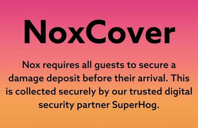 Family Home With Views Pool Garden 100 Geneva - Foto 53