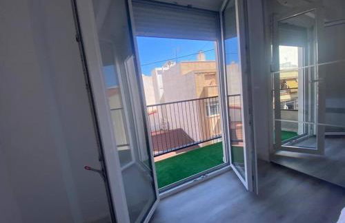 Mercado Central A - Foto 12