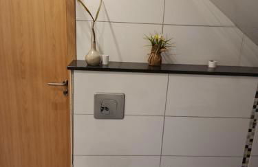 Zum Grünen Apartment - Foto 6