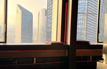 Netflix & sky jacuzzi - Foto 47