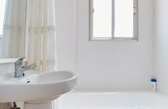 Apartamentos San Antonio Beach - Foto 9