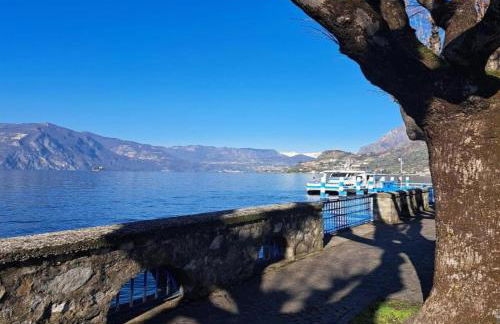 LAKEly Nest - Foto 24