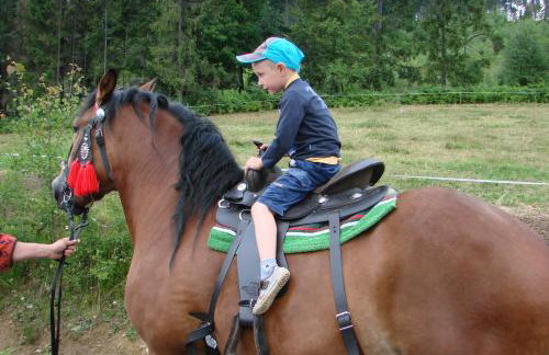 Villa Victoria - Foto 43