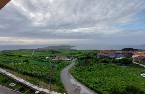 Mirador do faro Touriñan - Foto 40