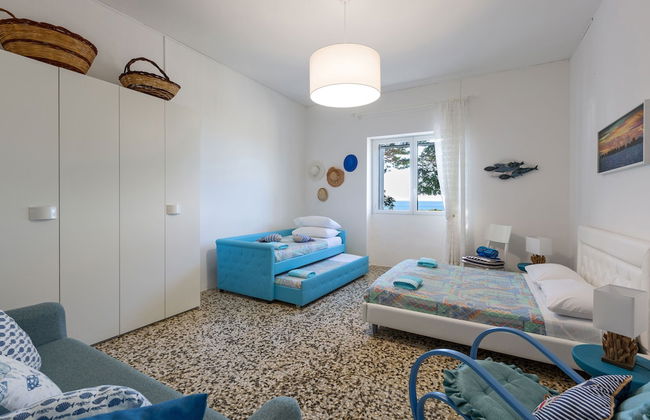 3716 Villetta White by Barbarhouse - Foto 11