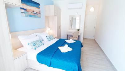 The Central Villa - Kassiopi Corfu Villas - Foto 3