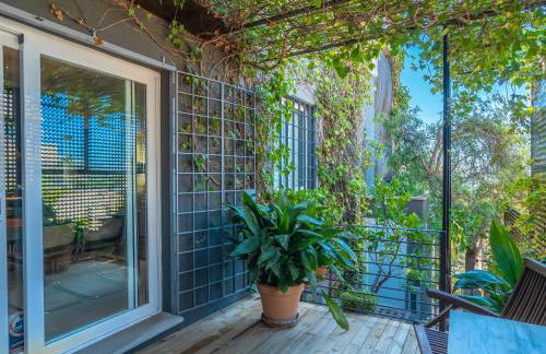 Villa Vistamar by Interhome - Photo 110