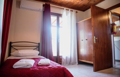 Studio Sevasti - Foto 28