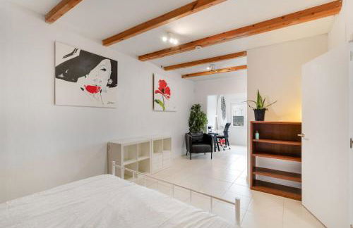 El Doctoral - Foto 22