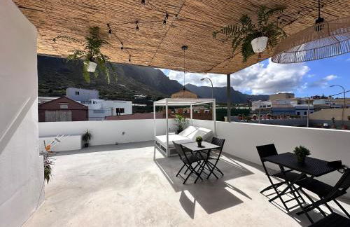 Euphorbia Suites - Foto 16