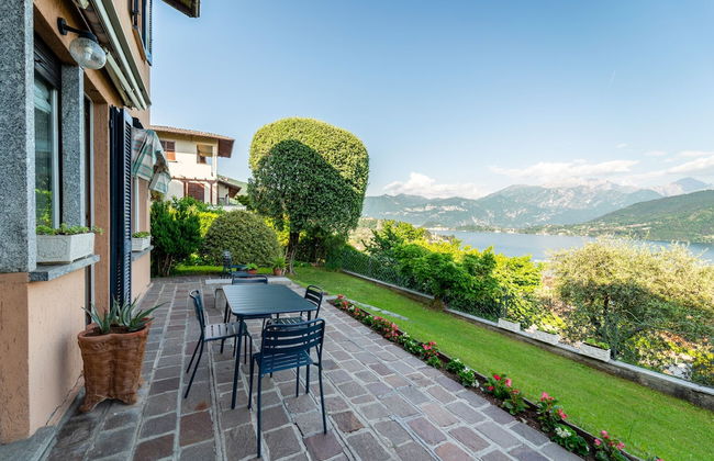 Ca' Furmiga by Wonderful Italy - Photo 44