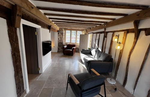 Seven Abbey Lane - Foto 104